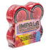 Impala - Wheels | 58mm (4pk)
